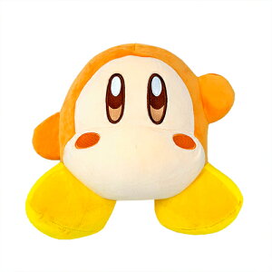 SBỹJ[rB@X^_[h@@@BIG@ʂ2 @21cm@zObY@킢@|[Y@CeA@G݁@J[r[@J[rB[@LN^[@Aj@switch@