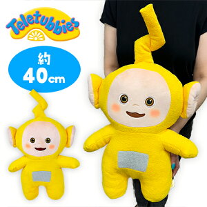 SBye^r[Y@ftH@BIG@ʂ݁@[@40cmzCO@LbY@qǂ@g@g@eBL[EBL[@fBvV[@|[@Teletubbies@GbI[@c@e