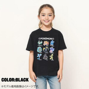 FPy|PbgX^[@LbY@pfA2@TVc@22863256@BK 100`140cmzCJ}@|P@POCKET MONSTERS TCY@j@@j̎q@̎q@ct@w@LN^[@O