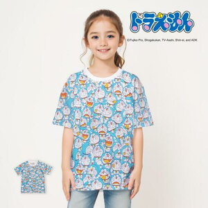 FPyh@LbY@TVc@葍@TQ@120cm 130cmzTCY@j@@j̎q@̎q@w@LN^[@ObY@G݁@Ap@@ǂ炦@hG@DOR