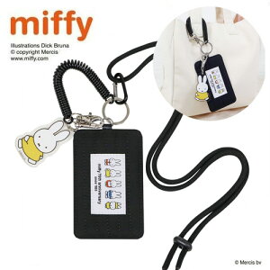 EMymiffy@~btB[@70th@2way@˂ꂷ@pXP[X@ە@BKzL[z_[@V_[@L[@obO@Xgbv@LN^[@ObY@킢@΂@@