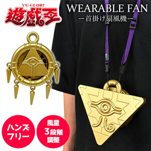 SByVY@fGX^[Y@NpY@NO@EFAu@t@z@@|@t@@Ղ@AEghA@X|[cϐ@C@tFX@MǑ΍@