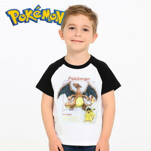 ARy|PbgX^[@LbY@U[h@O@@TVc@WH 110cm 120cm 130cmz|P@POCKET MONSTERS TCY@j@@j̎q@̎q@ct@w@LN^[@