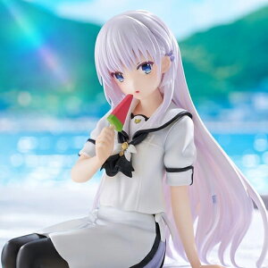 SBySummer Pockets@ʁ[ǂXgbp[@tBMA@́@15cmztBMA@CeA@v[g@LN^[@ObY@Q[@@T}|P@Key@PCQ[@Aj@