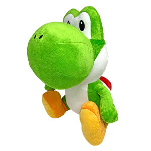 yX[p[}I@TCY@N^bƁ@ʂ݁@bV[@45cmzObY@}I@C[W@ʂ݁@ACh@傫@ł@@SUPER MARIO@SWITCH@XCb`@G