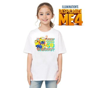 FPy~jIY@TVc@n``@WH@120`140cmzTCY@@j@j̎q@̎q@ct@w@LN^[@ObY@G݁@Ap@@USJ@qǂ@~jI@minion