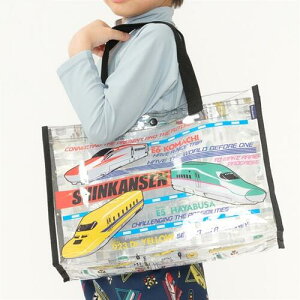 MIyV@}`@rj[@v[obO@ubNzv[@΂@Jo@obO@ł@΂@@Jo@S@dԁ@ObY@E5 E6 923@̂́@C@K@wZ