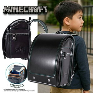 y025@Minecraft@hZ@ubN×O[z}CNtg@}CN@N[p[@w@΂@Jo@@ObY@Q[@LN^[@@j̎q@j@switch