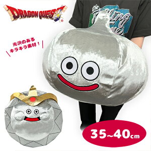 SByhSNGXg@AM@ȁ@LL@ʂ݁@^XC@v`iLO@40cmzLN^[@Q[@hNG@ObY@v[g@G݁@CeA@@