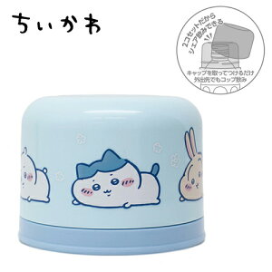 OKy @ybg{gp@RbvZbg@u[zLN^[@iKm@킢@Ȃ񂩏Ă킢@˂@@{@vRbv@Jbv@qH@qp