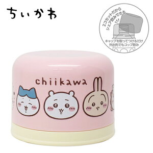 OKy @ybg{gp@RbvZbg@sNzLN^[@iKm@킢@Ȃ񂩏Ă킢@˂@@{@vRbv@Jbv@qH@qp