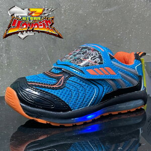 󂠂yC@Rm@E\EW[@tbV@Xj[J[@u[@RS3066-02@15`19cm z6F j̎q@LN^[@ObY@LbY@V[Y@qǂC@@@C@