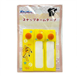 INAy|PbgX^[@sJ`E@Xibv@l[e[v@2z qǂ@LN^[@ObY@CV@|P@킢@POKET MONSTER@by@l[@Ȃ܂@V[