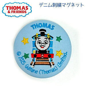 y񂵂g[}X@hJ@ʃ}Olbg@g[}X@TMCM001zLN^[@ObY@v[g@}Olbg@΁@fjn@@①Ɂ@ڈ@qǂ@ǂ@ct@w