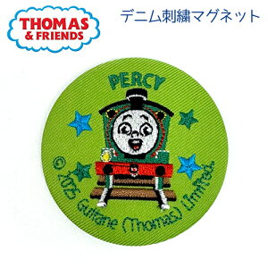 y񂵂g[}X@hJ@ʃ}Olbg@p[V[@TMCM002zLN^[@ObY@v[g@}Olbg@΁@fjn@@①Ɂ@ڈ@qǂ@ǂ@ct@w
