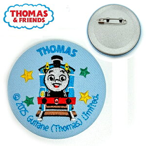 y񂵂g[}X@hJ@ʃob`@g[}X@TMCM001zLN^[@ObY@v[g@obW@ʃobW@@fjn@@΂@obO@D@ANZT[@ڈ@q