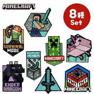 INAy8Zbg@Minecraft@hJ@V[by@TCY@zG_[hS@N[p[@ObY@LN^[@΂@G݁@Ap@}CNtg@}CN@L