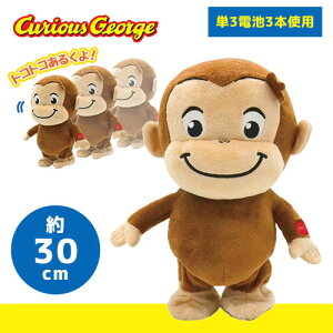 ỹW[W@TOY STYLE@gRgR@BIG@M~bN@ʂ݁@30cmzObY@U@ObY@@킢@@@EH[LO@@ƂƂ@ybg@v[