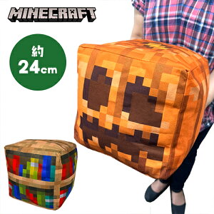 y}CNtg@ubN@BIG@ʂ݁@{I@蔲ꂽJ{`@24cmzqǂ@ObY@}@Minecraft@}CN@Q[@LN^[@Q[@ObY@NbV@X
