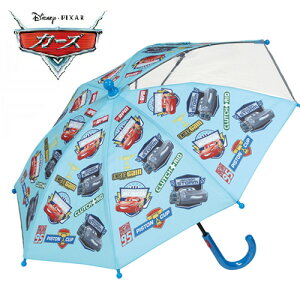 SKyfBYj[@J[Y@P@qp@35cm@626760zOXt@Co[@v@t@J@ǂ@q@qǂ@LbY@J@JP@@LN^[@wP@LbYP@P