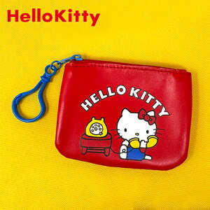 SAyTI@n[LeB@Jrit@RCP[X@RDzLeB@G݁@ObY@Ap@TCt@z@K@̎q@LN^[@킢@w@ct@J