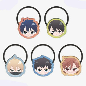 SByËS@ANt@}`S@S5Zbg@4cmzAj@@LN^[@ObY@@wAS@wAS@mlG@ɖ얳l@c@v@C@Ԋ@