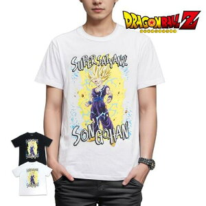 FP�y�h���S���{�[��Z�@�����Y�@���f�B�[�X�@���T�C���l�@��с@T�V���c�z���@DRAGON BALL Z�@�R�X�v���@�p�[�e�B�@�n���E�B���@�L�����N�^�[�@���@�l�����@�J�J���b�g�@�X�[�p�[�T�C���l�@