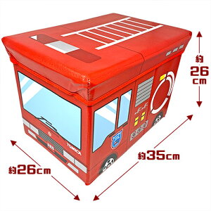 SByg~J@@[@{bNX@`FA@35×26cmzÂ@ӂ@ᔠ@@ObY@CeA@bN@G݁@Rei@BOX@Ƌ@CX@@ݑ@