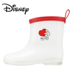 SKy Disney@fBYj[@xC}bNX@Cu[c 15`17cmzBAYMAX@C@@c@ct@j@LbY@u[c@J@u[c@qǂ@q@ǂ@lC@C@@Nc@