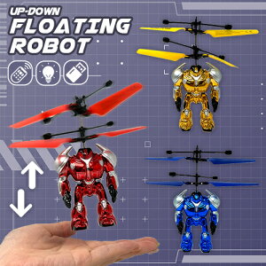 y㉺V@^bN@{@15cmz@{bg@ԁ@ObY@v[g@@R@WR@@nhZT[@s@ZT[@Q[@@USB@