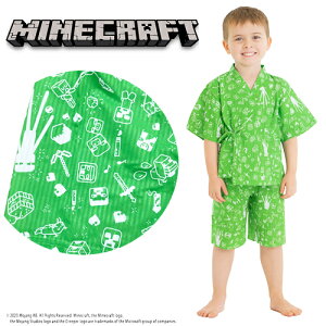 KTyMinecraft@LbY@G{X@r@Zbg@GRzpW}@Ղ@䂩@Q@@WxC@LN^[@ObY@ĕ@w@{[CY@140cm 130cm@120cm@qǂ@O