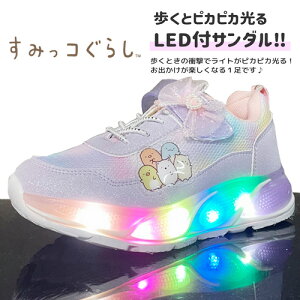 KTyC@݂R炵@{t@tbV@Xj[J[@x_[@15`18cmzLbY@V[Y@C@@Nc@tbV@ObY@LN^[@15cm 16cm 17cm 18cm@@c