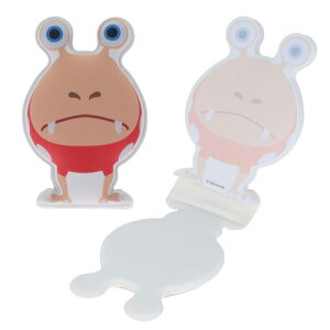 EMysN~@ՂɂՂɁ@ӂ@{zLN^[@ObY@@[@ObY@G݁@ACe@tZ@tⳁ@@킢@ei@nintendo@CV@switch@sN~u