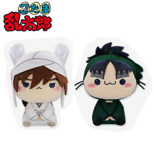 SByEܗY@҂ʂ݁@le@Pi@VS@@15cmz@ObY@Aj@@f@ʂ@}XRbg@SZbg@hN^PEґŋ̌Rt@ZN