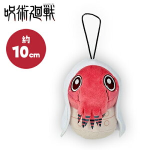 SByp@҂ʂՂ4@ɍiفj10cmz@ObY@Aj@@f@ʂ@}XRbg@L[z_[@Xgbv@SЂ@ŉ@ʁEʐ܁@Pi