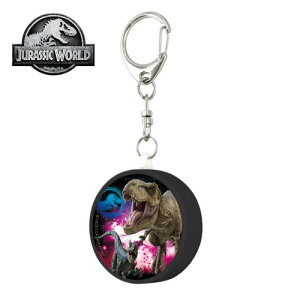 GMyJURASSIC WORLD@hƃuU[@WzLN^[@ObY@ʊw@ʉ@w@g@A[@hZ@t@w@@傫@hƁ@A[@ً}@uU[@q