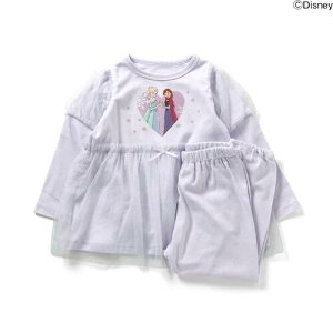 FOyDisney@AiƐ̏@X[X@hX@pW}@100cm 120cmzt@H@̎q@@Ap@ObY@LN^[@RXv@RX`[@@㉺@ȁ@fBYj[@Ai