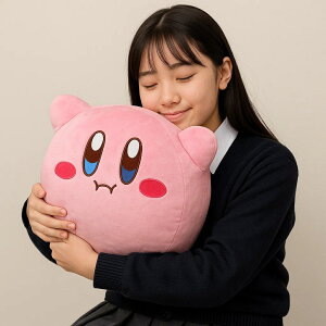 SBỹJ[rB@X^_[h@@BIG@ʂ݁@zoO@35cm@z@傫@rbO@Q[@LN^[@J[rB[@́@nintendo@CV@switch