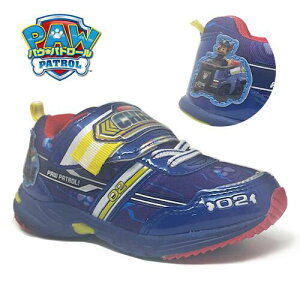 KMypEEpg[@LbY@Xj[J[@BL@70123z`FCX@qǂ@ǂ@LbY@V[Y@C@@j̎q@j@ObY@LN^[@15cm 16cm 17cm 18cm 19cm@@pEpg