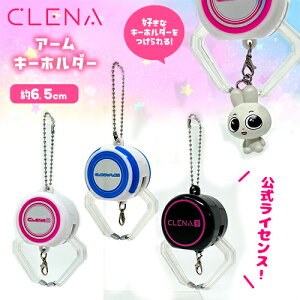 CZXyCLENA@A[@L[z_[@6.5cmzN[A[@N[@N[Q[@L[z_[@Xgbv@}XRbg@Q[@@Q[Z@Q[Z^[