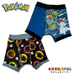 ARyPOCKET MONSTERS@2P@Ci[@{NT[pc@FKJI@110cm@130cmz@@ց@pc@{NT[@u[t@j̎q@j@LbY@LN^[@@ObY@