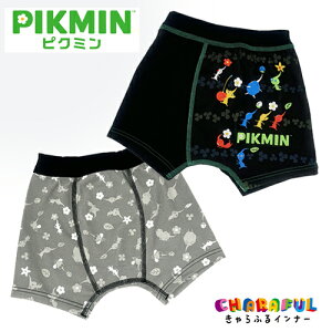 AR�y��NEW�@�s�N�~���@PIKMIN�@�����ӂ�@2P�@�C���i�[�@BK�@110-130cm�z�����@�����@���ց@�p���c�@�{�N�T�[�@�u���[�t�@�j�̎q�@�j���@BANDAI�@�o���_�C�@�L�b�Y�@�L�����N�^�[�@110cm 130cm�@