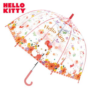 JPyTI@n[LeB@t[@h[^@LbY@rj[@P@55cmzq@w@@J@JP@wP@LbY@ObY@LN^[@OXt@Co[@P@h