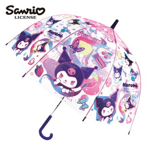 JPyTI@N~@VCj[@h[^@LbY@rj[@P@55cmzw@q@w@@J@ǂ@JP@wP@LbYP@ObY@LN^[@OXt@Co