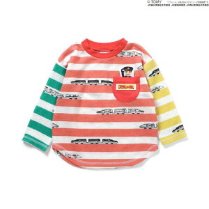 FOyv[@BIT'z@@{[_[@TVc@80cm~120cmz2025N@H@@qǂ@LN^[@ObY@dԁ@S@V@LbY@T@qǂ@Jbg\[@Ap@j