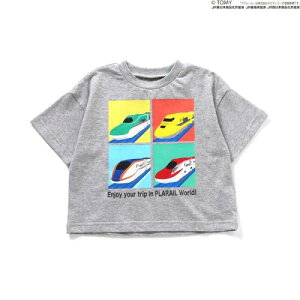 FOyv[@BIT'z@@vg@TVc@100cm 120cmz@qǂ@LN^[@ObY@dԁ@S@V@LbY@T@qǂ@Jbg\[@Ap@j@{[CY