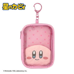 SAỹJ[rB@@|Pbgt@ʂ݃|[`@KBY-241z ANX^P[X@@|[`@[@s@ObY@Jo@΂@obO@J[rB@LN^[@