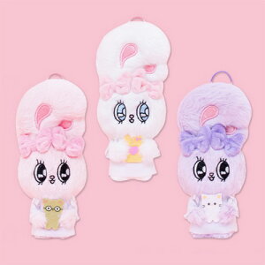 SByGX^[oj[@ӂ@s[X@}XRbg@ʂ݁@15cmz@Vi@LN^[@CeA@ObY@ʂ݁@zr[@{oj[@N[oj[@x