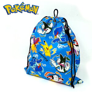 KKy|PbgX^[@ߗށ@V[Y@В@@ŏIiOƁ@{z}XJ[j@Eh{[@EF[jo@sJ`E@LN^[@܁@|P@@XJ