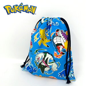 KKy|PbgX^[@Rbv@В@@ŏIiOƁ@{z}XJ[j@Eh{[@EF[jo@sJ`E@LN^[@܁@|P@@XJ[